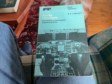 Aircraft Instruments