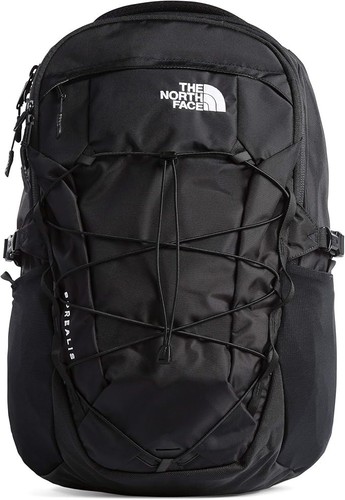 The north face - face, unisex
