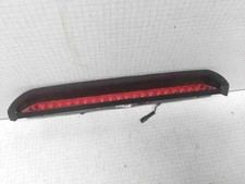 OPEL VECTRA C Estate Rear Third Brake Stop Light 443801 024469480 2.19 32534131