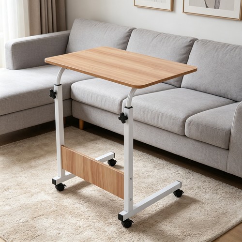 Laptop table stand - laptop,