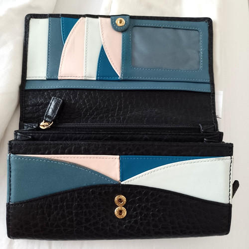 Radley black substantial - black,,