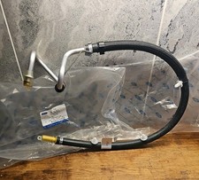 Genuine Ford Fiesta MK6 Fusion