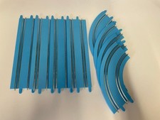 Greenhills Carrera First Track