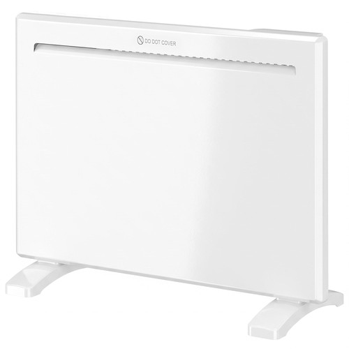 1000w smart panel heater wall - 1000w,
