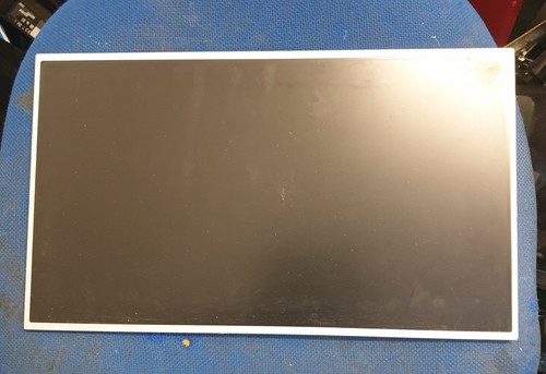 Lcd screen 40 pin - screen,