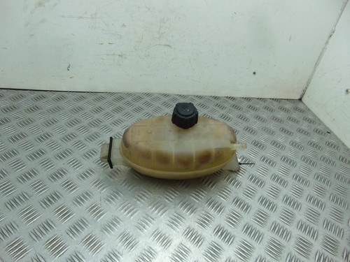 Renault trafic expansion tank - expansion,
