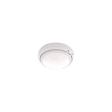 Luceplan D2056/P02