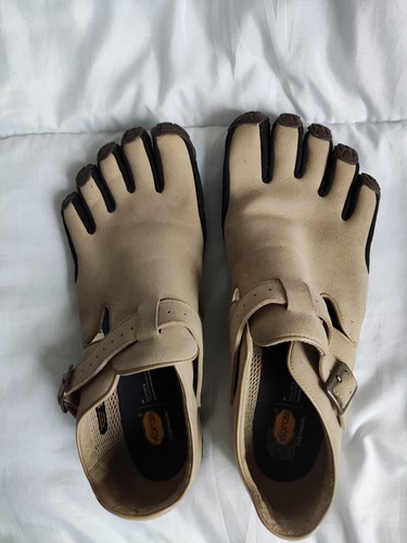 Suicoke vibram five finger - vibram,