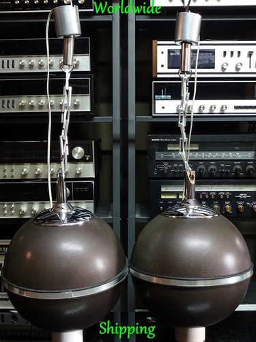 Grundig audiorama 8000 - audiorama,