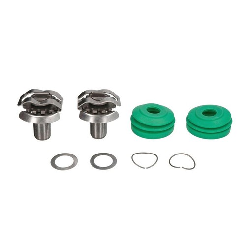 For iveco repair kit wheel - repair,