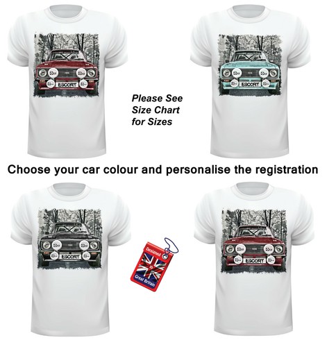 Car art shirt ford - art, t