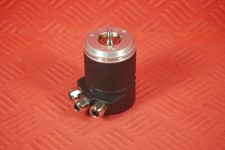 Heidenhain 344763-02 RMU