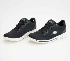 Skechers GOwalk Washable