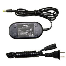 AC Power Adapter for Fuji