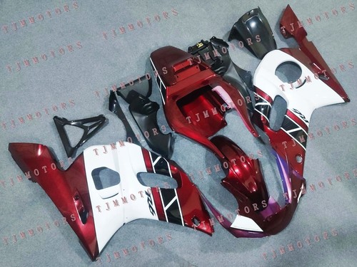 Fit for yzf candy - for, r6