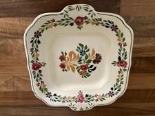 Adams Royal Ivory Titian Ware