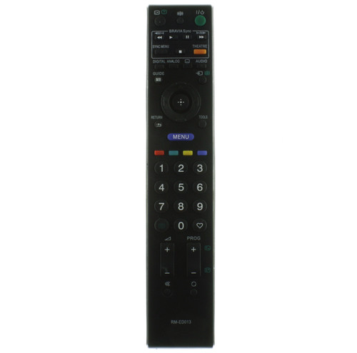 Sony bravia lcd led - bravia, tv