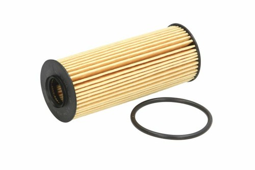 Mann filter 6009 - mann-filter, z