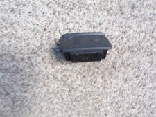 1993 NISSAN SKYLINE RB25 R33 GTST REAR ASHTRAY