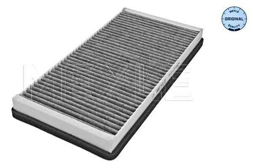 Interior air filter meyle fits - filter,