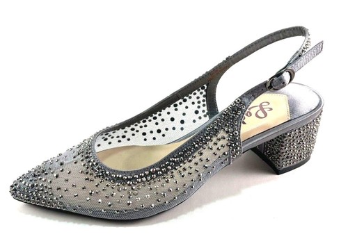 Lady couture demi - couture, toe