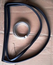 Toyota Starlet KP60 KP61 front