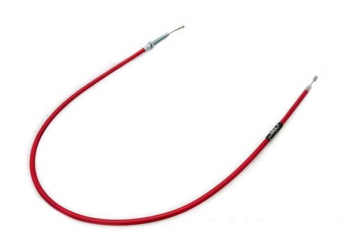 As3 venhill clutch cable for - as3,