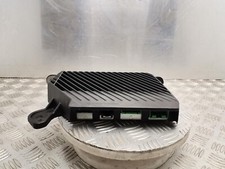 Volvo XC40 Harman Kardon Sound