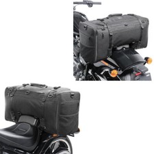 2x Tailbag Craftride SQ1
