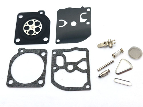 For zama carb - for, carburettors