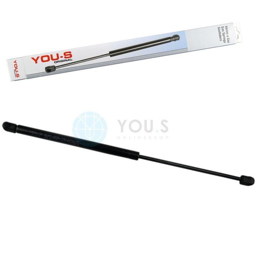 You original gas spring - x, you-s