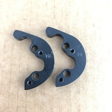 Martin Archery 7X Draw Length