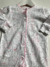 GET IT FOR £3.00 🤍 Pink &