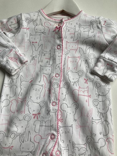 Get for pink - get,
