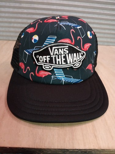Vtg vans off - vtg,