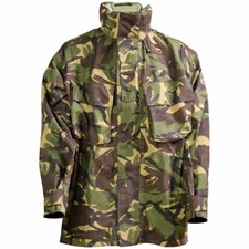 British Army MVP Waterproof