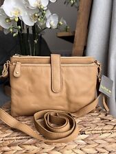 Hotter Crossbody Shoulder