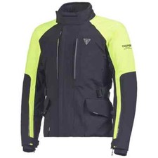 END OF SEASON SALE TRIUMPH