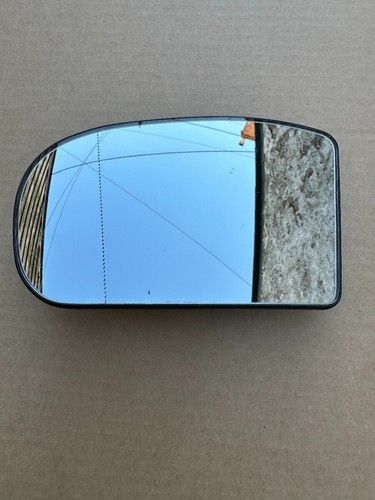 Genuine mercedes 203 - 203, c