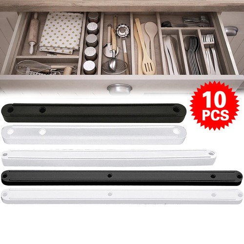 20pcs drawer runners - drawer,