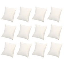 12Pcs 3.54" x 3.15" PU