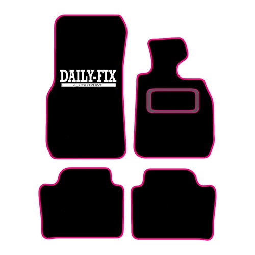Car mats for - mats, 3