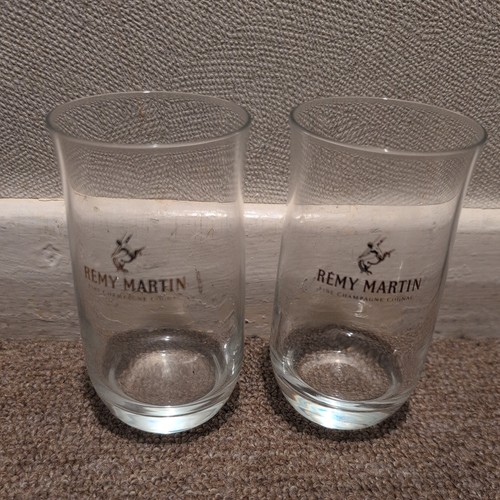 Set remy martin fine - remy,