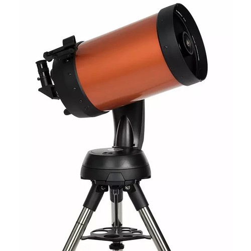 Celestron nexstar se - celestron, 8
