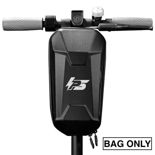 Electric scooter front - scooter,