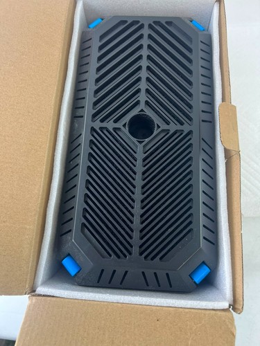 Poposoap outdoor pond filter - pond,