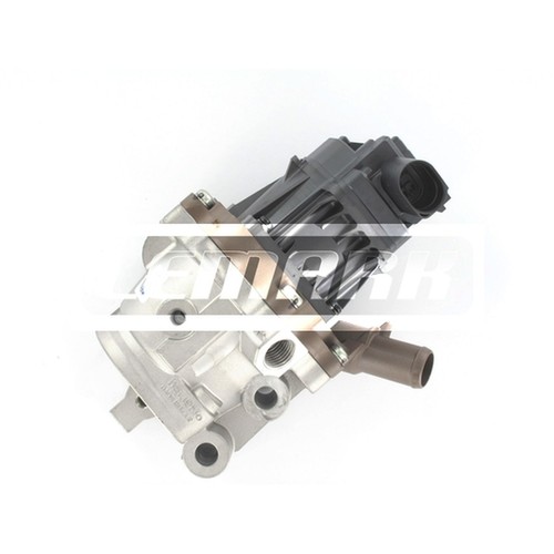 Egr valve for iveco daily - valve,