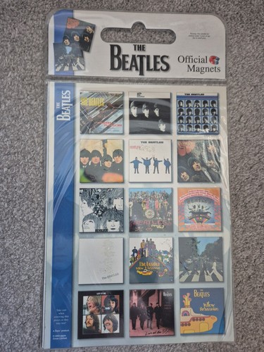 The beatles official - the,