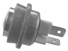 Fuel Parts Radiator Fan Switch