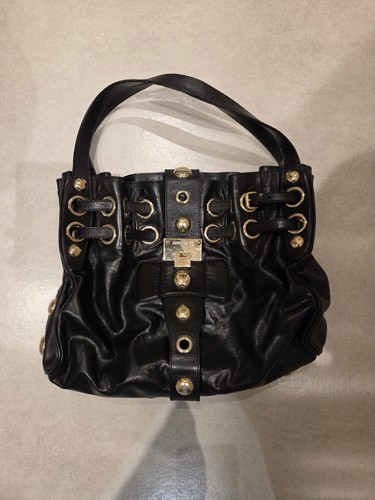 Jimmy choo ramona black patent - jimmy,